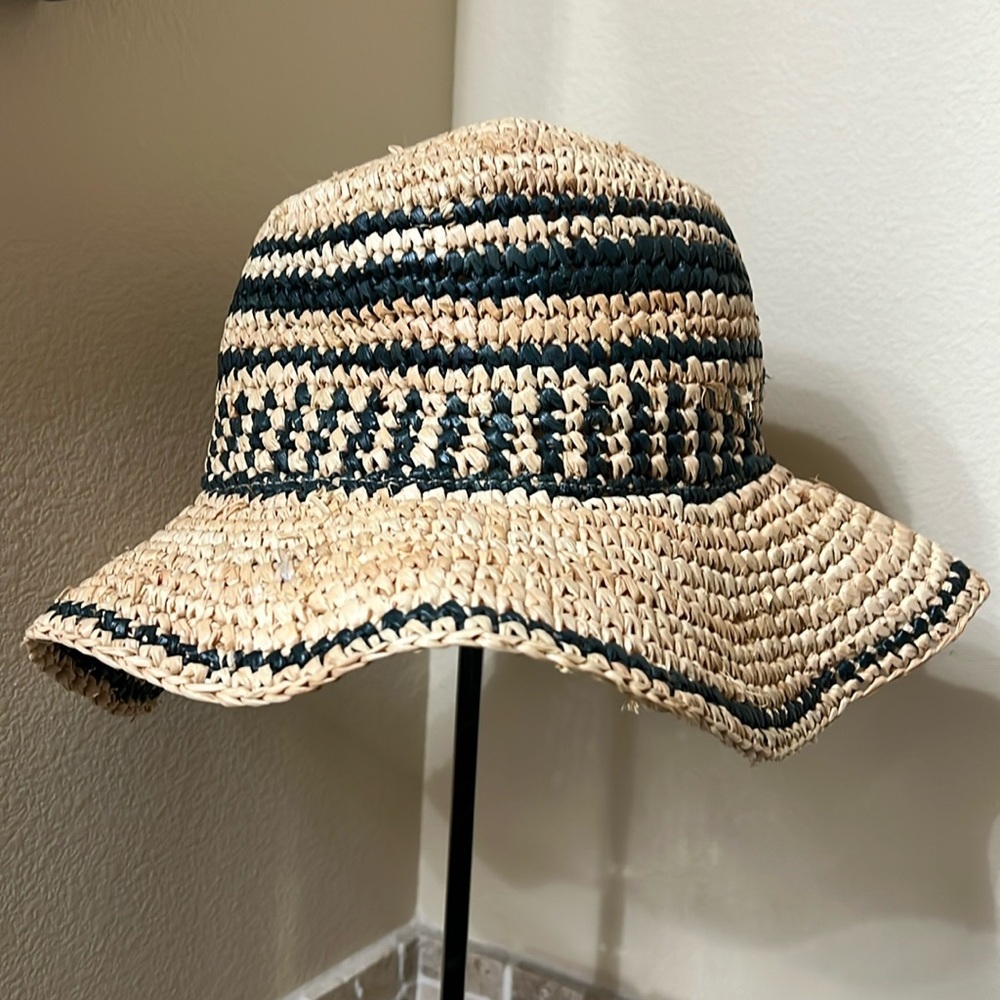 O'NEILL Classic Sun Chaser Bucket Hat